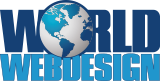 worldwebdesign
